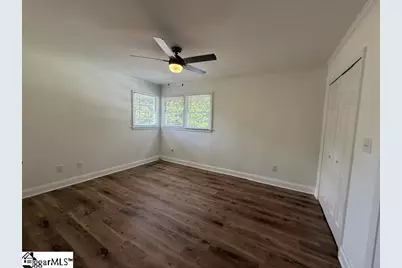 207 Azalea Court, Greenville, SC 29615 - Photo 14