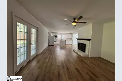207 Azalea Court, Greenville, SC 29615 - Photo 4