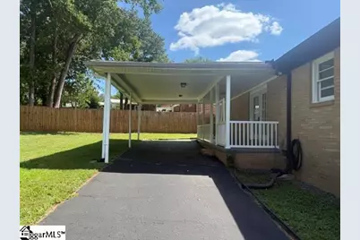 207 Azalea Court, Greenville, SC 29615 - Photo 26