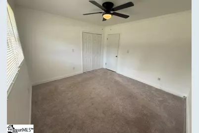 207 Azalea Court, Greenville, SC 29615 - Photo 20