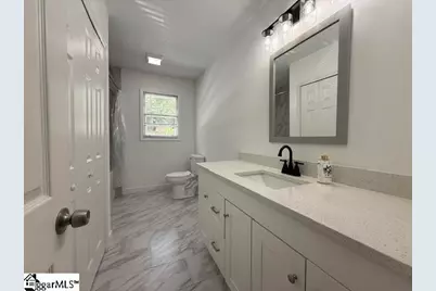 207 Azalea Court, Greenville, SC 29615 - Photo 10