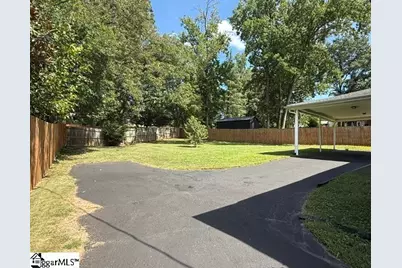 207 Azalea Court, Greenville, SC 29615 - Photo 28