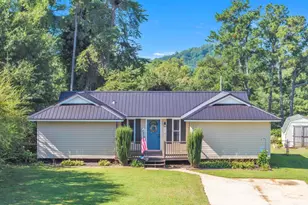 306 Westchester Rd, Easley, SC 29640 - Photo 2
