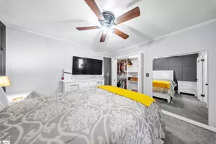 306 Westchester Rd, Easley, SC 29640 - Photo 18