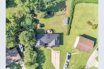 306 Westchester Road, Easley, SC 29640 - Photo 26