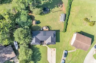 306 Westchester Rd, Easley, SC 29640 - Photo 26
