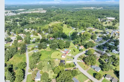 306 Westchester Road, Easley, SC 29640 - Photo 30