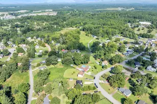 306 Westchester Rd, Easley, SC 29640 - Photo 30