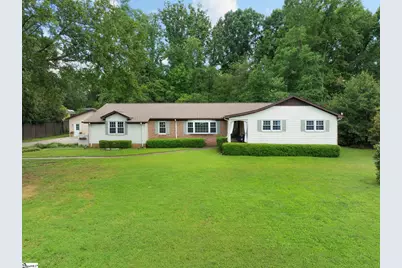 3 Providence Square, Greenville, SC 29615 - Photo 1