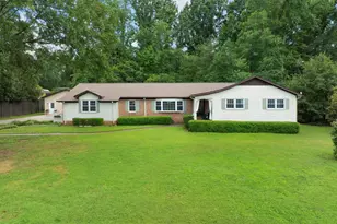 3 Providence Square, Greenville, SC 29615 - Photo 1