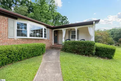 3 Providence Square, Greenville, SC 29615 - Photo 40