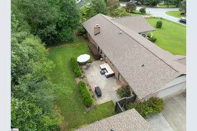 3 Providence Square, Greenville, SC 29615 - Photo 28