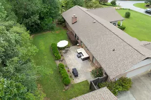 3 Providence Square, Greenville, SC 29615 - Photo 28