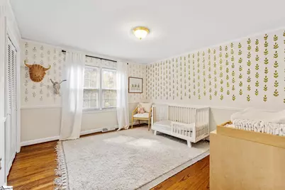 3 Providence Square, Greenville, SC 29615 - Photo 20
