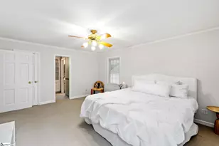 3 Providence Square, Greenville, SC 29615 - Photo 14