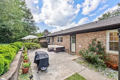 3 Providence Square, Greenville, SC 29615 - Photo 36