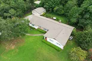 3 Providence Square, Greenville, SC 29615 - Photo 42