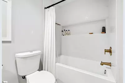 3 Providence Square, Greenville, SC 29615 - Photo 22