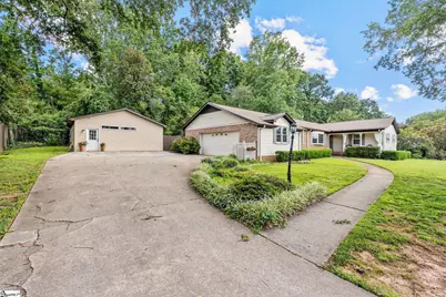 3 Providence Square, Greenville, SC 29615 - Photo 30