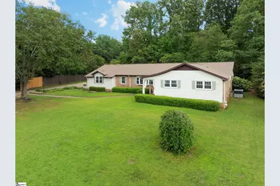3 Providence Square, Greenville, SC 29615 - Photo 2