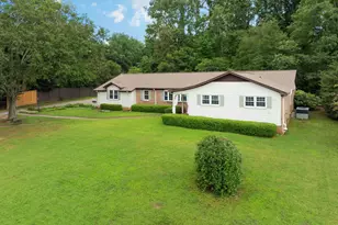 3 Providence Square, Greenville, SC 29615 - Photo 2