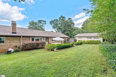 3 Providence Square, Greenville, SC 29615 - Photo 38