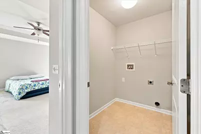 425 Sandusky Lane, Simpsonville, SC 29680 - Photo 22