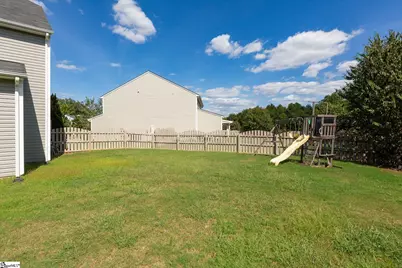 425 Sandusky Lane, Simpsonville, SC 29680 - Photo 34
