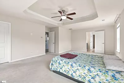 425 Sandusky Lane, Simpsonville, SC 29680 - Photo 18