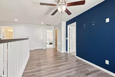 425 Sandusky Lane, Simpsonville, SC 29680 - Photo 16