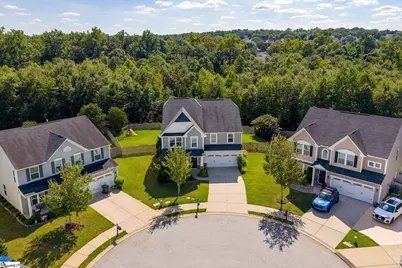 425 Sandusky Lane, Simpsonville, SC 29680 - Photo 28