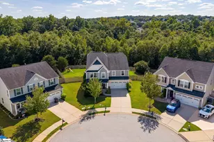 425 Sandusky Ln, Simpsonville, SC 29680 - Photo 28