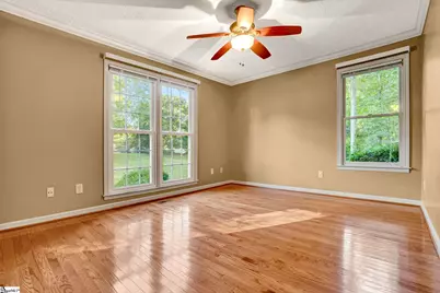 217 Wren Crossing Lane, Easley, SC 29642 - Photo 22