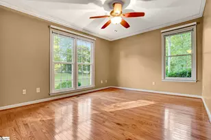 217 Wren Crossing Ln, Easley, SC 29642 - Photo 22