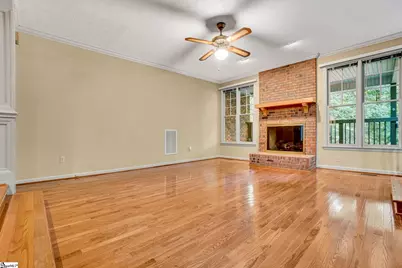 217 Wren Crossing Lane, Easley, SC 29642 - Photo 14