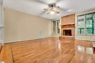 217 Wren Crossing Ln, Easley, SC 29642 - Photo 14