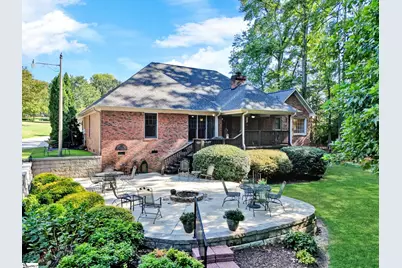 217 Wren Crossing Lane, Easley, SC 29642 - Photo 42