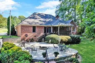217 Wren Crossing Ln, Easley, SC 29642 - Photo 42
