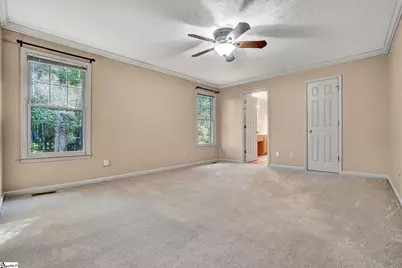 217 Wren Crossing Lane, Easley, SC 29642 - Photo 24