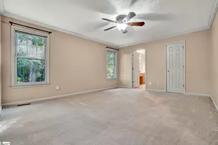 217 Wren Crossing Ln, Easley, SC 29642 - Photo 24