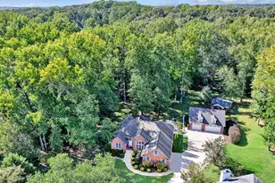 217 Wren Crossing Ln, Easley, SC 29642 - Photo 48