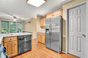217 Wren Crossing Ln, Easley, SC 29642 - Photo 18