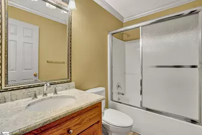 217 Wren Crossing Lane, Easley, SC 29642 - Photo 30