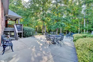 217 Wren Crossing Ln, Easley, SC 29642 - Photo 40