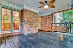 217 Wren Crossing Ln, Easley, SC 29642 - Photo 34