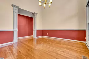 217 Wren Crossing Ln, Easley, SC 29642 - Photo 12