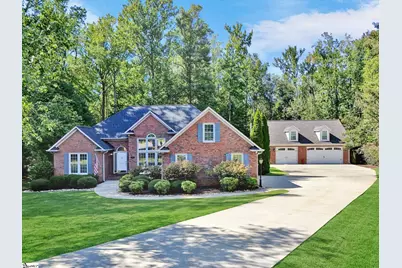 217 Wren Crossing Lane, Easley, SC 29642 - Photo 1
