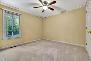217 Wren Crossing Ln, Easley, SC 29642 - Photo 32