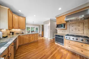 105 Wolf Run Dr, Simpsonville, SC 29681 - Photo 24