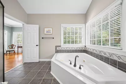 105 Wolf Run Drive, Simpsonville, SC 29681 - Photo 30